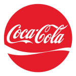 Coca-Cola-Logo-PNG-Background