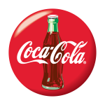 purepng.com-coca-cola-logologobrand-logoiconslogos-251519939746cjaoy